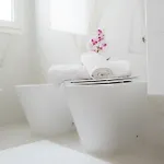 Host In Italy - Magnifica Con Giardino Nel Centro Apartmán *