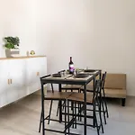 Host In Italy - Magnifica Con Giardino Nel Centro Lecce
