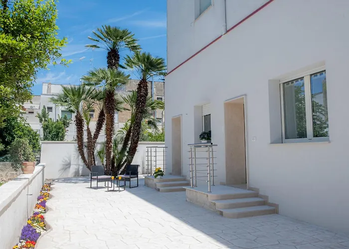 Host In Italy - Magnifica Con Giardino Nel Centro Apartamento *