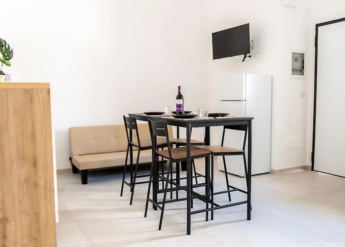 Apartamento Host In Italy - Magnifica Con Giardino Nel Centro *