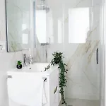 Host In Italy - Magnifica Con Giardino Nel Centro *